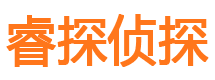 石首外遇调查取证